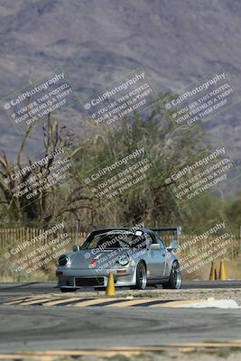 media/Oct-19-2025-PCA San Diego (Sun) [[b7baa86645]]/2-Red Group/Session 3 (Turns 2 and 1 Exit)/